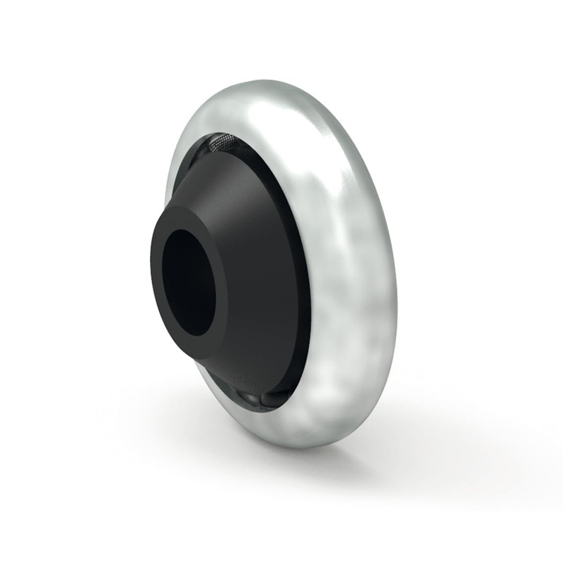 markiso® Set of 2 Roller Shutter Bearings | Claw Bearing