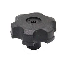 Royal Sun Fuel Gas Tank Cap For Kawasaki KX80 125 250 500 KDX200 220 KX125 KDX200 KDX220 Part Number: 51049-1108 51049-1089 51049-1104