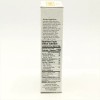 Koda Farms Mochiko Sweet Rice Flour Blue Star Brand 16oz/
