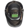 Auto Darkening Welders Helmet Mask Welding Grinding Blue & 1