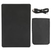 Portable External Hard Drive 2.5in USB 3.0 Ultra High Speed