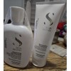 Alfaparf Semi Di Lino Diamond Illuminating Shampoo 8.45 oz &