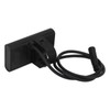 Electric Bike LCD Display Meter Cycling Speedometer Odometer Bike Computer