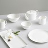 Wedgwood Geo Ball 6.3 inches (16 cm) Wedding Gift Present