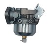 Lanigram 146-0456 Carburetor Fit for Onan 141-0929, 146-0444 RV Generator