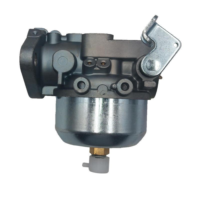 Lanigram 146-0456 Carburetor Fit for Onan 141-0929, 146-0444 RV Generator