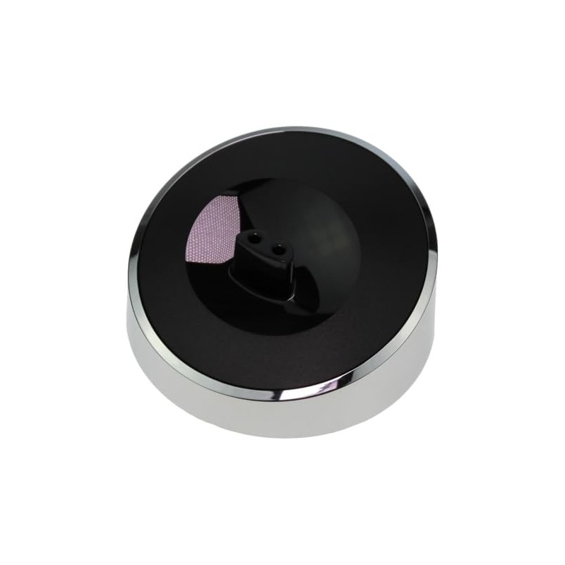 Charging Station Compatible with/Replacement Part for Braun 81572662 Series 9