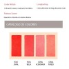 Missha México Oficial Wish Stone Tint Velvet