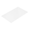 QUARKZMAN ABS Plastic Panel 10 Inches x 6 Inches x