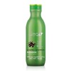 Salerm Alea Shampoo Cabello Rizado o Chino 500ml
