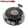 HARBOR FREIGHT PREDATOR 13HP 420CC 9000 8750 7000 GENERATOR RECOIL