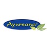 Ayursana - Organic Apricot Kernel Oil (250 ml)