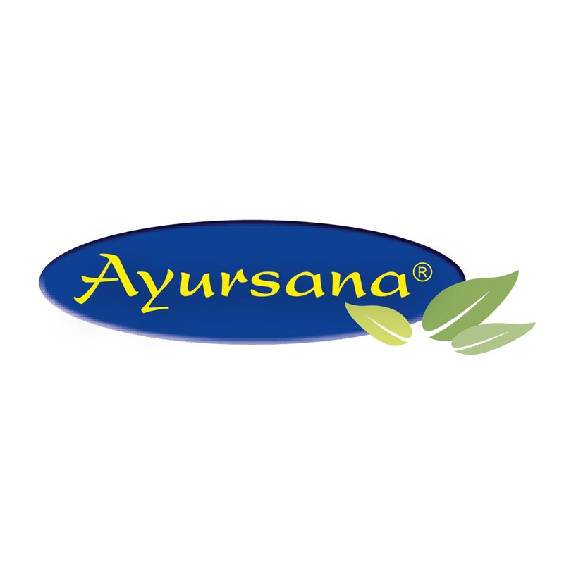Ayursana - Organic Apricot Kernel Oil (250 ml)