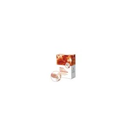 Face Serum Essence Sheets 30 for Korean skincare routines, lightweight daily facial care, Beauty and Personal Care, routine, Option 3