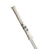 Classic Golf Alignment Stick Cover Headcover Holder 13in Hold at