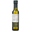 The Fresh Olive Co Lemon Oil (250 ml)
