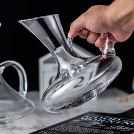 CAM2 304 Stainless Steel Cleaning Beads, Quick Cleaning without Leaving Scratches, for Cleaning Carafes, Bottles, Vases, Various Narrow Neck Bottles (1000 Balls)