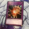 Drop Off Common Speed Duel Tournament Pack 6 OTS STP6-EN029