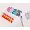 Marvin's Magic - Amazing Magic Pens - Colour Changing Magic