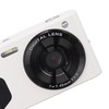 Compact Digital Camera 30MP 1080P HD Smart Pocket Digital Camera