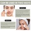 Tónico Ácido Glicólico 7% Exfoliante Hidratante
