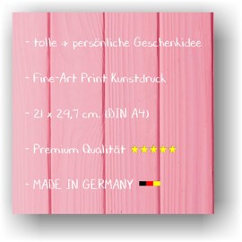 KUNG Fu-Kungfu Tapping Massage Device Chinese characters Picture Japanese Calligraphy Set