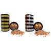 Glenwood Variety Pack of Beef Jerky Chew, Shredded Beef Jerky,