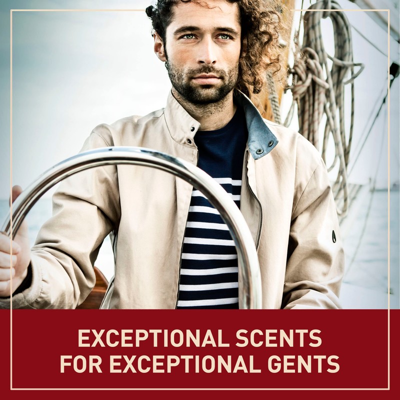 Old Spice Bar Soap for Men, Extra Clean, 360 G,