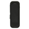 Bluetooth 5.1 Sound Receiver Transmitter 2 in 1 Noise Reduction