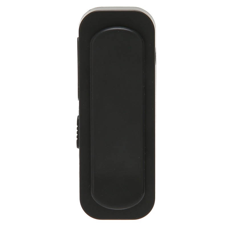 Bluetooth 5.1 Sound Receiver Transmitter 2 in 1 Noise Reduction