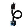 9W CNC Magnetic Work Light Waterproof IP54 Industrial Machine Lights