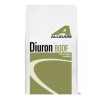 Alligare Diuron 80 DF Pre-Emergent Herbicide - 5 Lbs