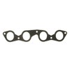 AJUSA 13026100 Gasket for Exhaust Manifold