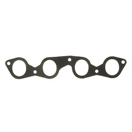 AJUSA 13026100 Gasket for Exhaust Manifold