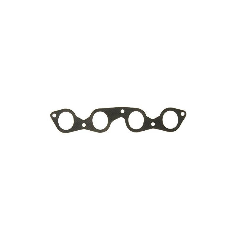 AJUSA 13026100 Gasket for Exhaust Manifold