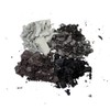 Benecos Natural Quattro Eyeshadow, Coffee & Cream 4.8g