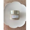 BioDroga Anti-Age 24h Care Cream 50ml. For normal and combination