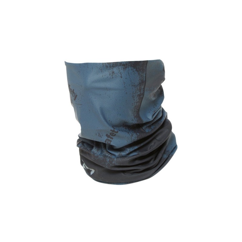 K2 Safety [K2 Safety] K2 Basic Cool Multi-Scarf Summer Sports