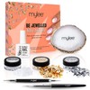 Mylee Be Jewelled Nail Art Kit - Thin Liner Brush