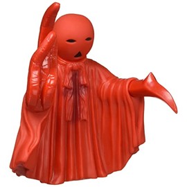 Bandai (BANDAI) Ultra Monster Series 90 Nova