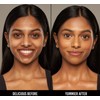 DANESSA MYRICKS BEAUTY YUMMY SKIN SERUM FOUNDATION - 14W, DANESSA