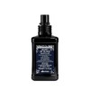 Davines Heart of glass Sheer Gaze | Protector Térmico para