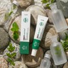 MediB [One-of-a-kind item] MediB Medicare Plus Dry Skin Eczema Cream