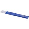 Britool E150703B Constant-Profile Flat Cold Chisel, 24mm, Blue