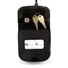 BOB - Screen Time Manager - Manage Your TV Time & Video Game Time