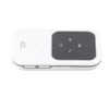 Mobile Hotspot 150mbps Wireless Portable Mini 4G ​​LTE WIFI Router