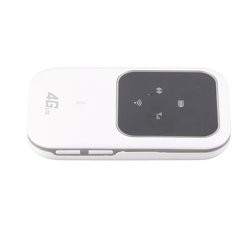Mobile Hotspot 150mbps Wireless Portable Mini 4G ​​LTE WIFI Router