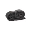 Kujo 16 x 1.75/2.125 Schrader American 35mm Bicycle Tube, Black
