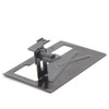 CENPEK Set of 2pcs Angle Grinder Special Safety Cutting Bracket