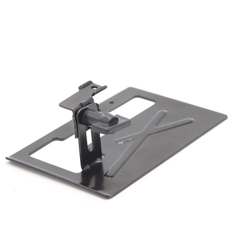 CENPEK Set of 2pcs Angle Grinder Special Safety Cutting Bracket